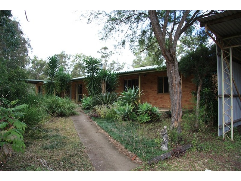 Southside QLD 4570