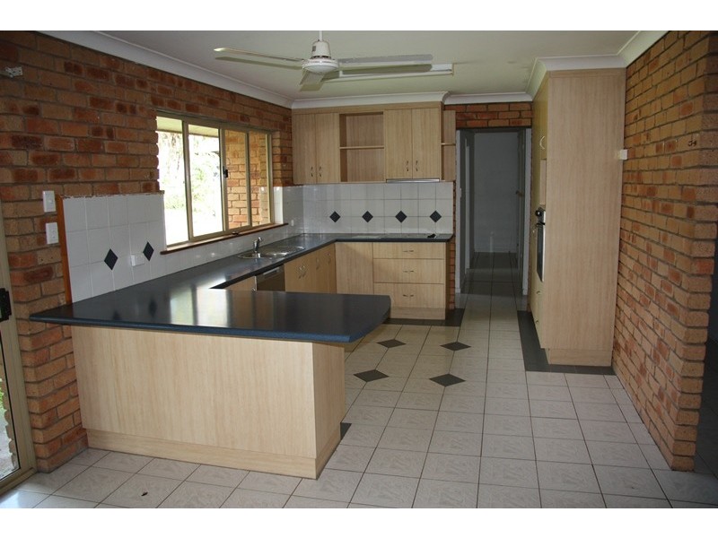 Southside QLD 4570