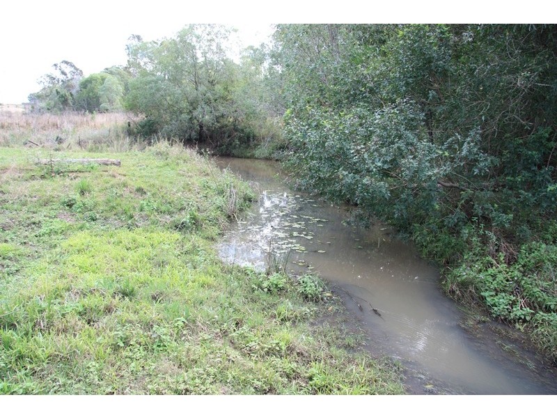 Southside QLD 4570