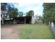 Southside QLD 4570