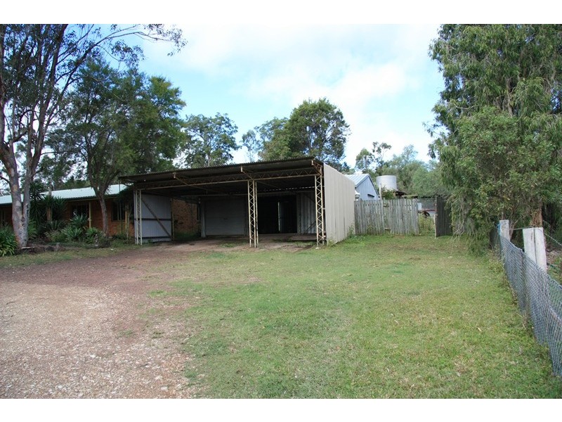 Southside QLD 4570
