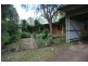 Southside QLD 4570