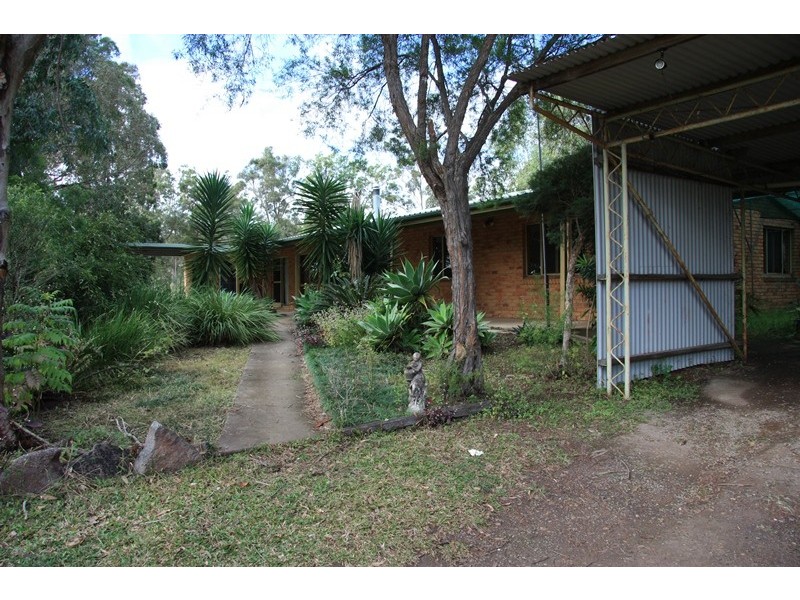 Southside QLD 4570