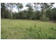 Southside QLD 4570