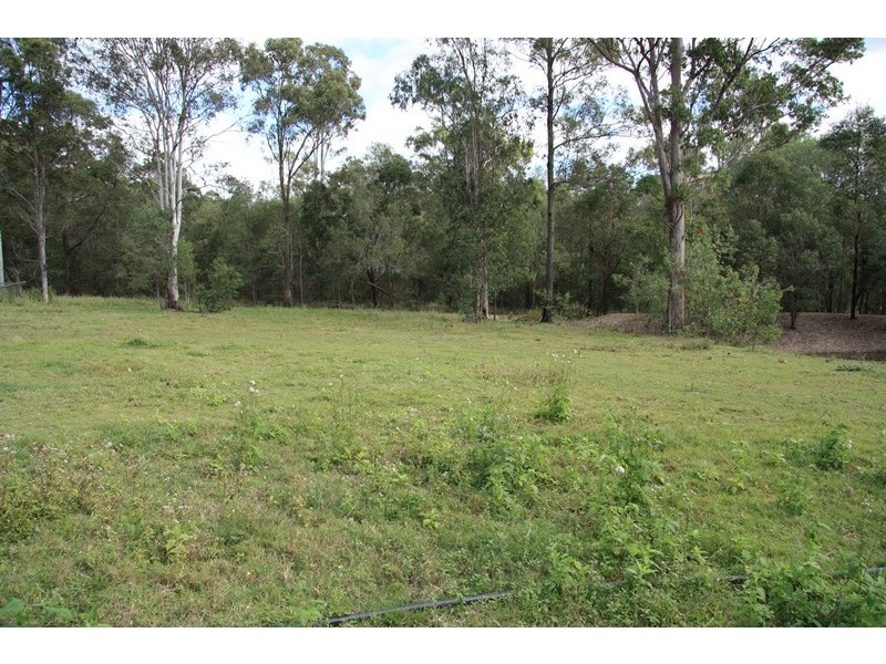 Southside QLD 4570