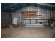 Southside QLD 4570