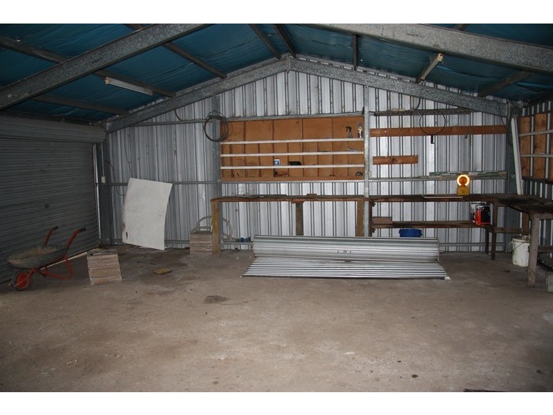 Southside QLD 4570
