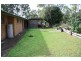 Southside QLD 4570