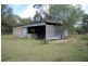 Southside QLD 4570