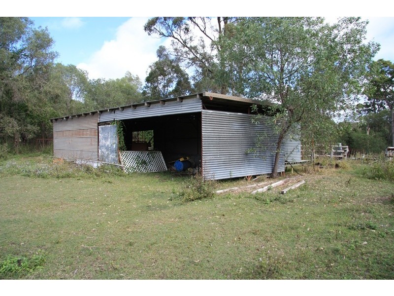 Southside QLD 4570