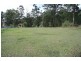 Southside QLD 4570