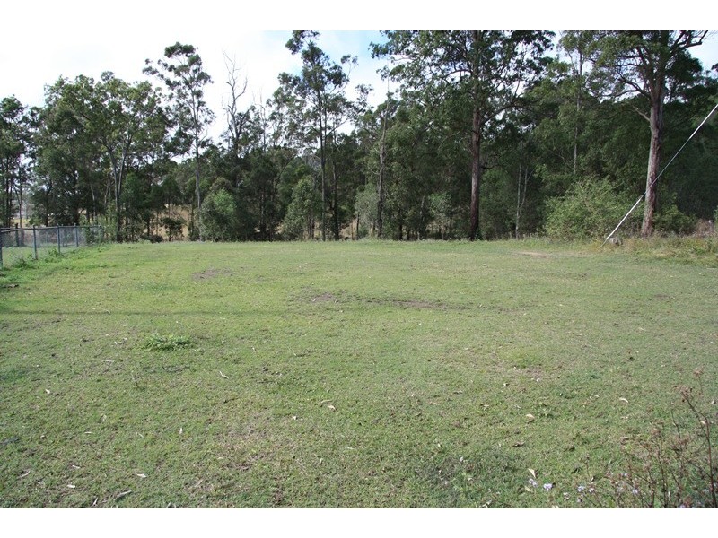 Southside QLD 4570