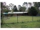 Southside QLD 4570