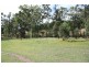 Southside QLD 4570