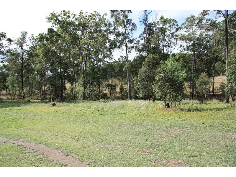 Southside QLD 4570