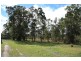Southside QLD 4570