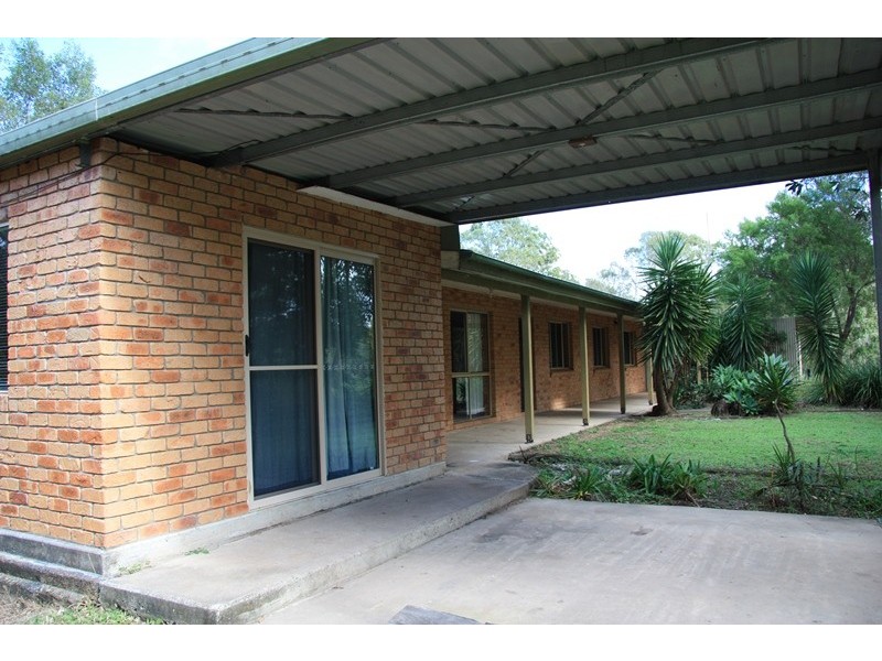 Southside QLD 4570