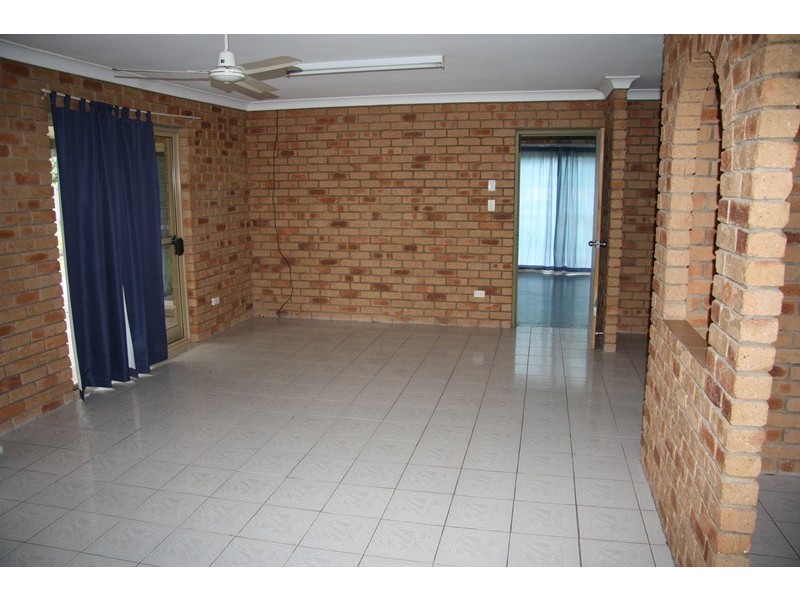 Southside QLD 4570