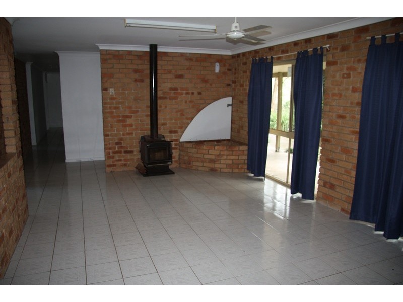 Southside QLD 4570