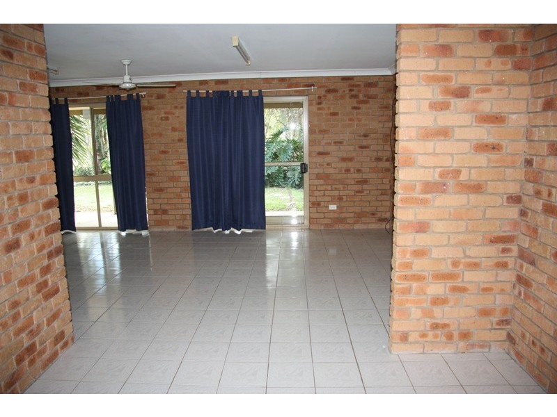 Southside QLD 4570