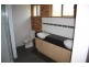 Southside QLD 4570