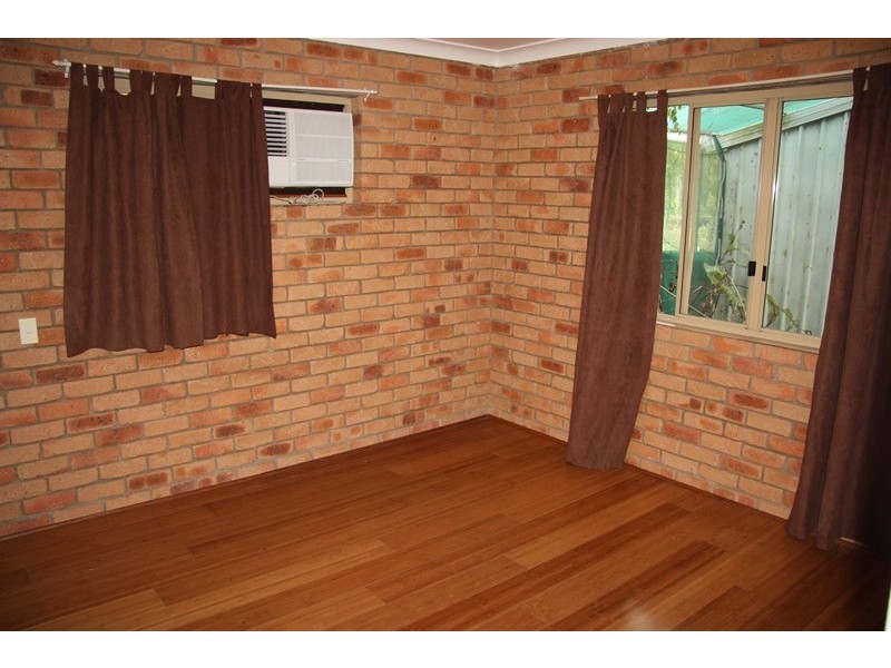 Southside QLD 4570