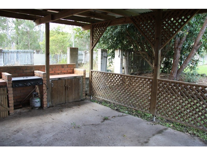 Southside QLD 4570