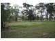 Southside QLD 4570