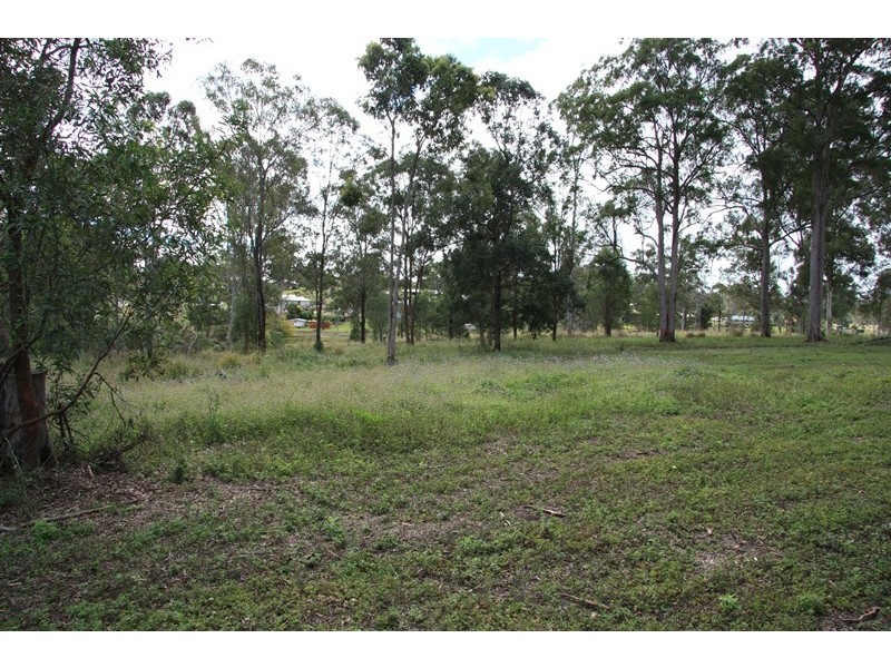 Southside QLD 4570