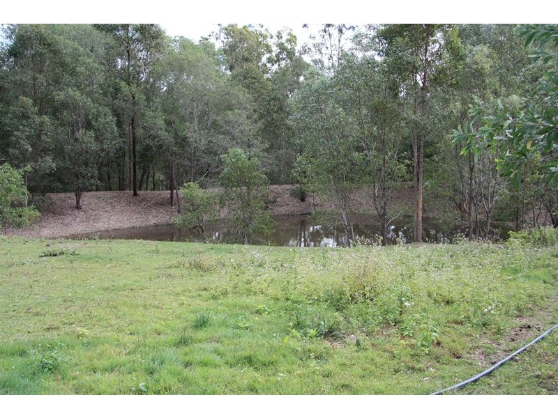 Southside QLD 4570