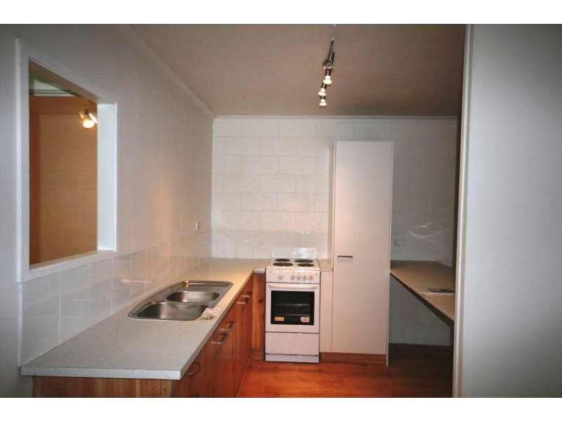 1and 2 /5 Ramsey Road, Southside QLD 4570