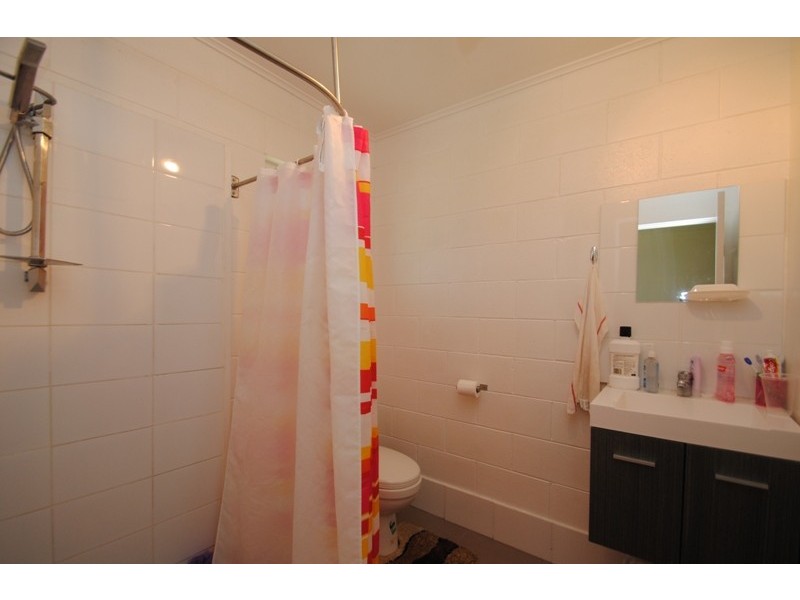 1and 2 /5 Ramsey Road, Southside QLD 4570