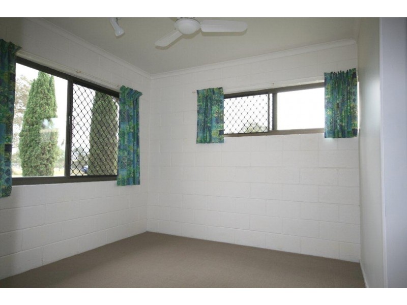 1and 2 /5 Ramsey Road, Southside QLD 4570