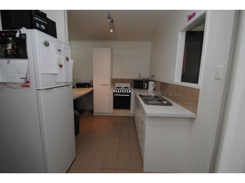 1and 2 /5 Ramsey Road, Southside QLD 4570