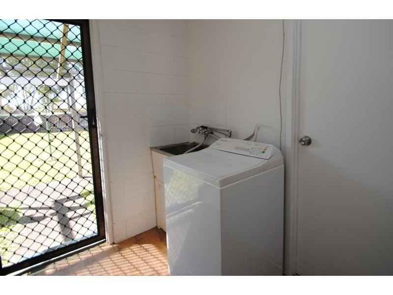 1and 2 /5 Ramsey Road, Southside QLD 4570