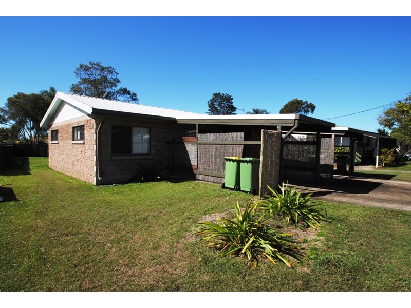 1and 2 /5 Ramsey Road, Southside QLD 4570