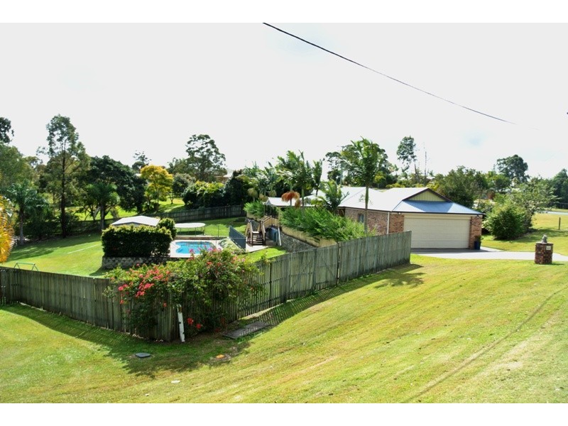 116 Sorensen Road, Southside QLD 4570