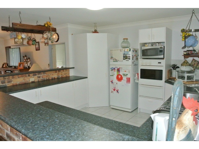 116 Sorensen Road, Southside QLD 4570