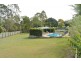 116 Sorensen Road, Southside QLD 4570