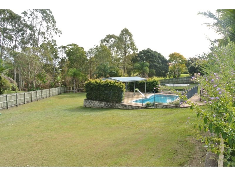116 Sorensen Road, Southside QLD 4570