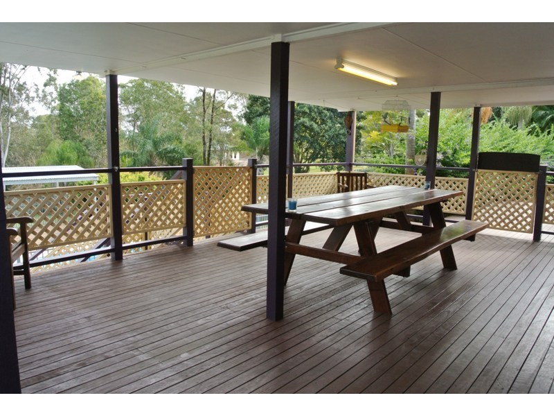 116 Sorensen Road, Southside QLD 4570