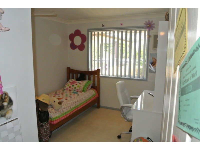 116 Sorensen Road, Southside QLD 4570