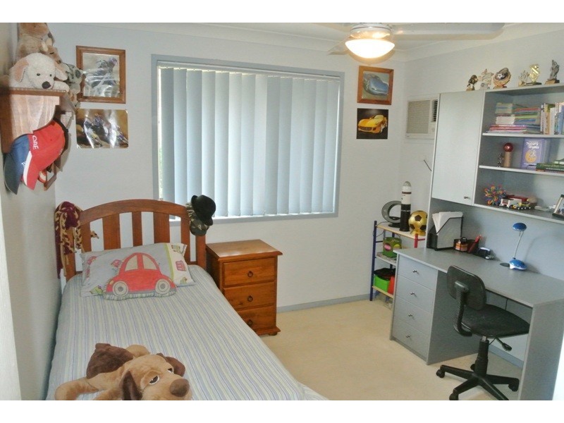 116 Sorensen Road, Southside QLD 4570