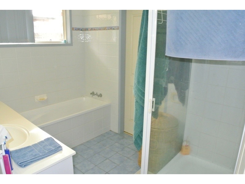 116 Sorensen Road, Southside QLD 4570