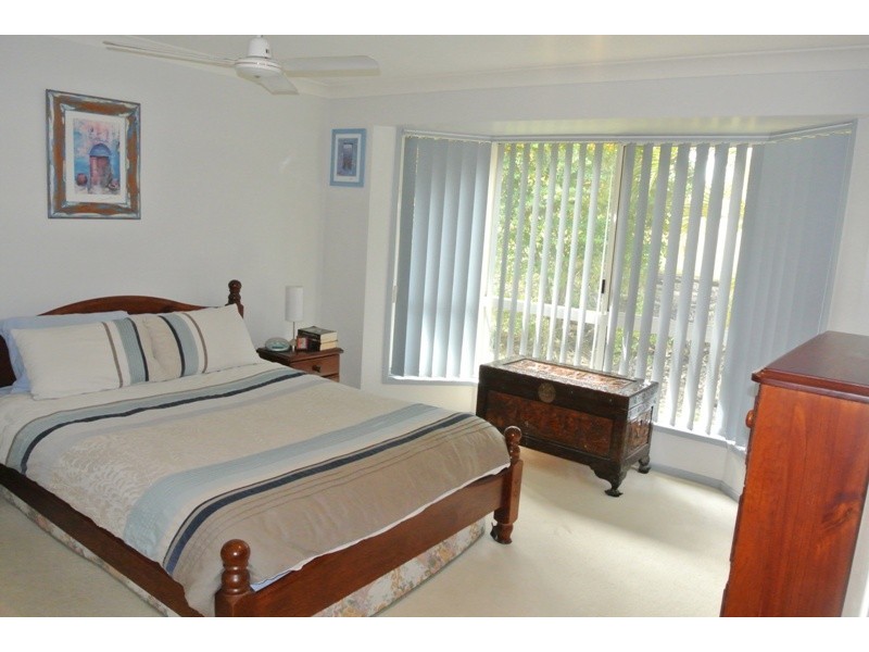 116 Sorensen Road, Southside QLD 4570