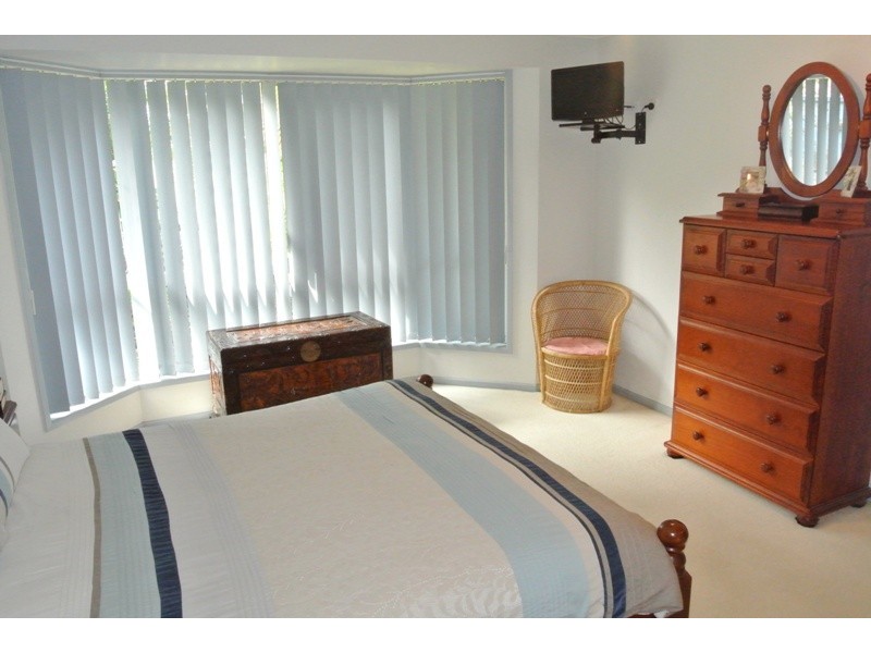 116 Sorensen Road, Southside QLD 4570