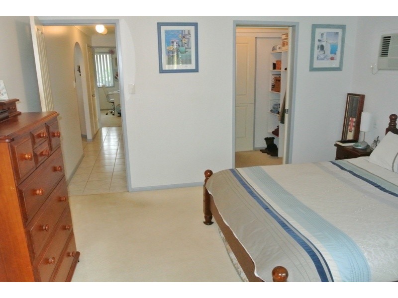 116 Sorensen Road, Southside QLD 4570