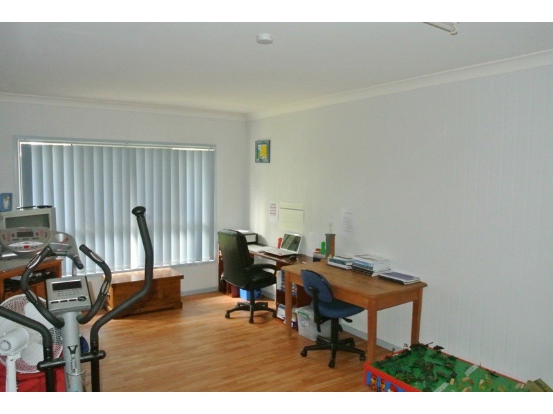 116 Sorensen Road, Southside QLD 4570