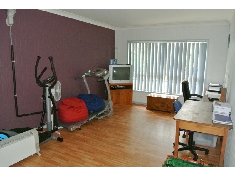 116 Sorensen Road, Southside QLD 4570