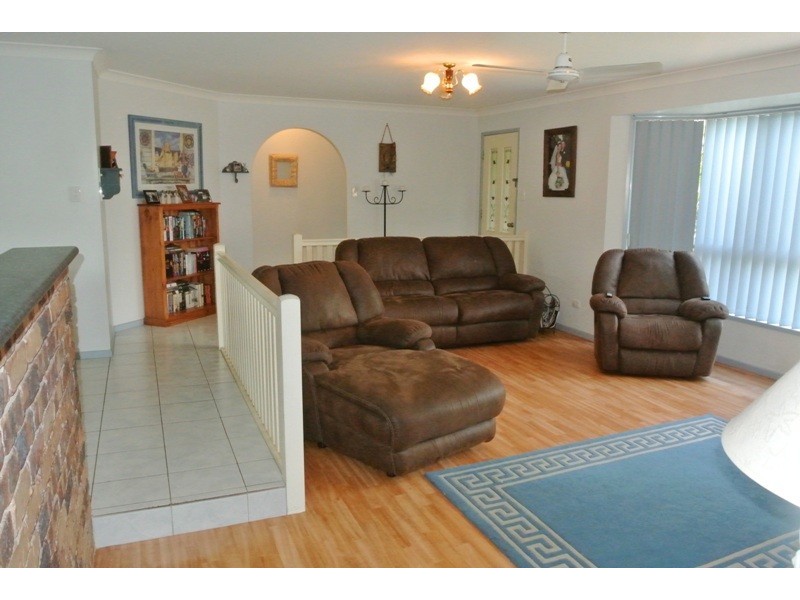 116 Sorensen Road, Southside QLD 4570